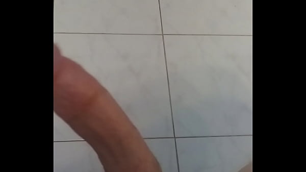 Montrer Et Caresser Ma Bite