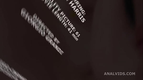 Download Video - My First DP&comma; Ava Harris Balls Deep Anal&comma; DP&comma; Rough Sex and Swallow GL404