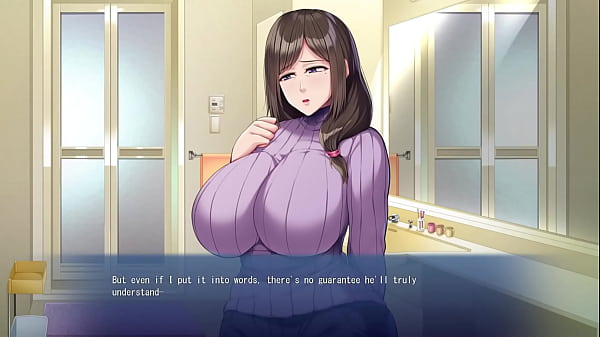 Lewd Cultural Exchange Eng Sub Part 1