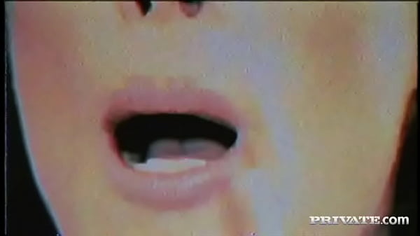 Nikita Bellucci Gets Double Anal in a POV Gangbang