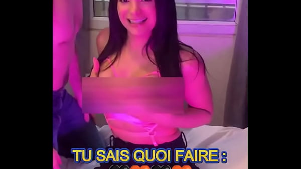  En Vrai ça Te Dérange Si Elle à Un Meilleur Setup Gaming ?moi Pas    ??angel Salope#gay #cuteboy #male   