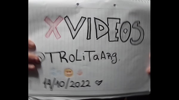Verifizierungsvideo