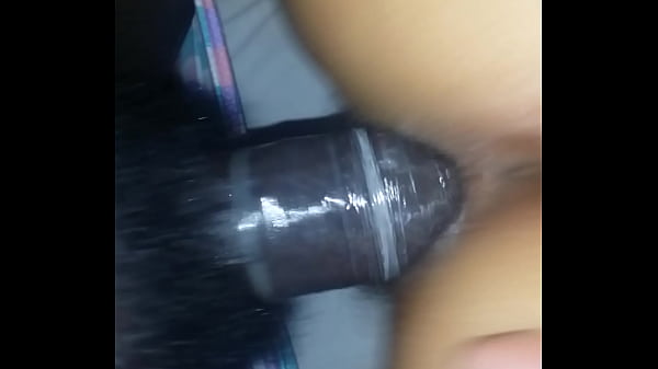 Good ole fucking