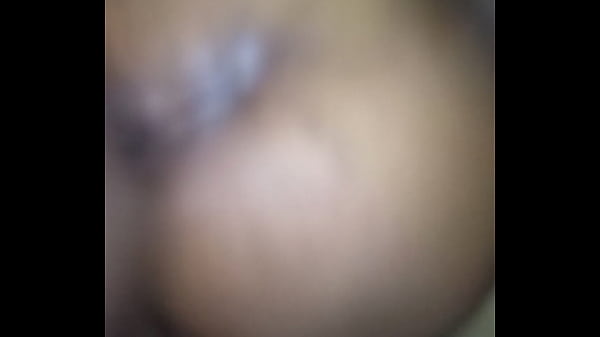 Love fucking her ass