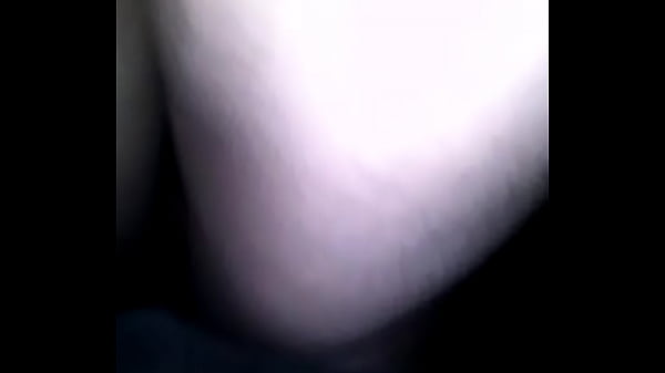 thumb hard fuck