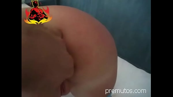 nice anal
