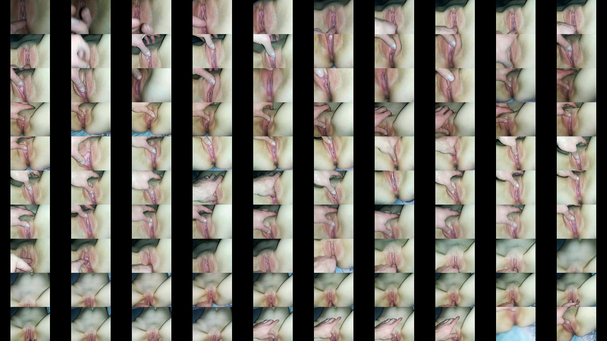 VID-20180303-WA0002 预览图