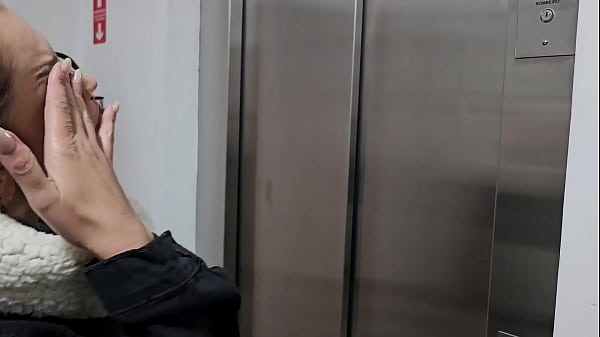 HALLOWEEN SPECIAL - THE GRUDGE, Troubled stepson tricks his stepmother into Halloween sex, FULL VIDEO ON SHEER AND X-RED