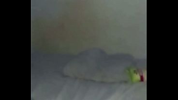 Blogging naked to anyone for free about wanting to add myself masturbating to video with song I made and why I chose to show up alone again also orgasming twice in one night while normally once 7