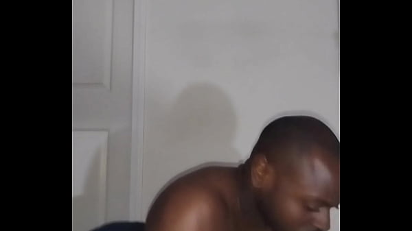 More videos for free that remind me of some things I don't do all the time while exercising 9