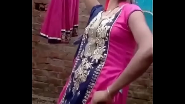 Vidéo De Vérification