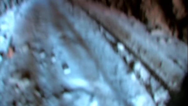 Brownie Deluxxx is nothing, if not a big beautiful black woman who does more than satisfy...