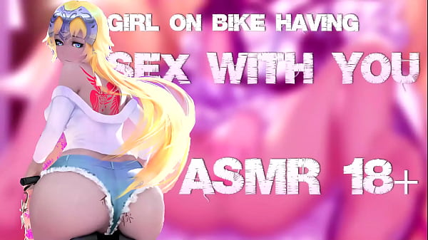 【中文音声肉便器】性感高冷女教师和你办公室做爱快点把爱液射进她的小骚逼里