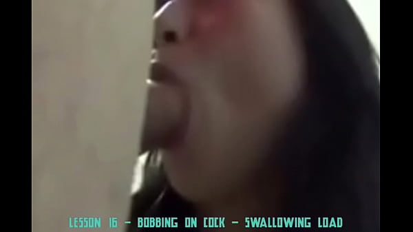 Asian Amateur BJ