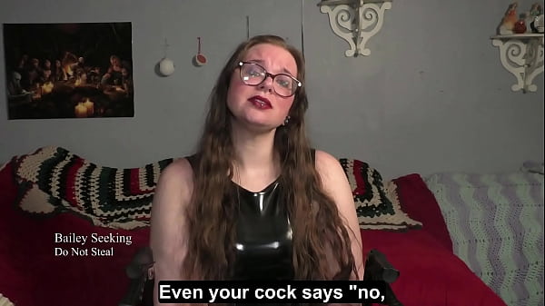 Premature Ejaculation Humiliation