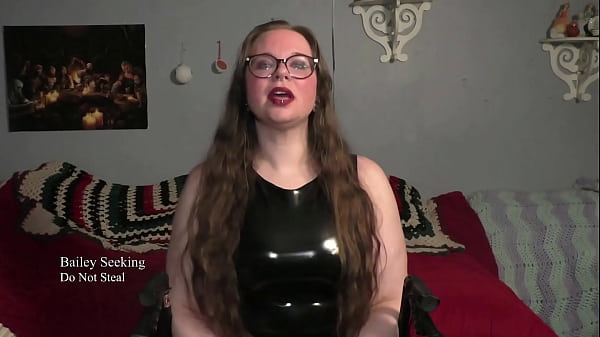 Premature Ejaculation Humiliation