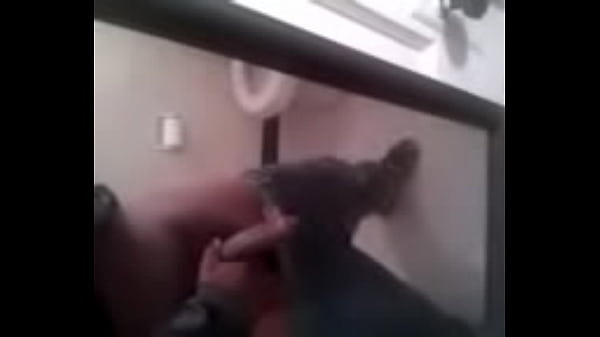 boy sows his big cock