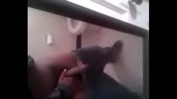 boy sows his big cock