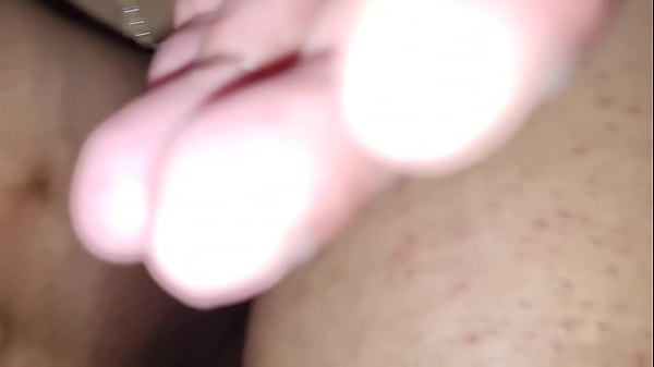 Download Video - Peguei a vizinha mulher do meu amigo&period;