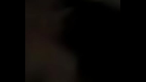 Xvideos 4b5037bf667f0b2be4377ca6ab922006