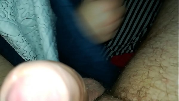 Download Video - VID 20170817 184151