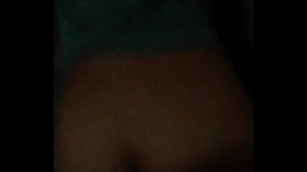 thumb p1010374avi