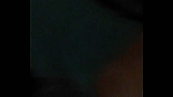 thumb p1010374avi