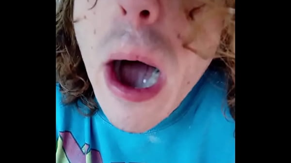 Download Video - sucking off my 20yo buddy again in his car