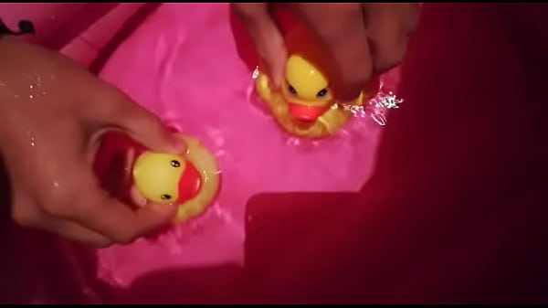 Anal a mujer latina