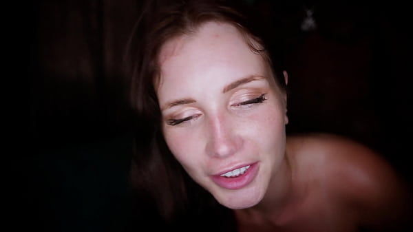 My boyfriend ran to thanks me and put his BBC d...