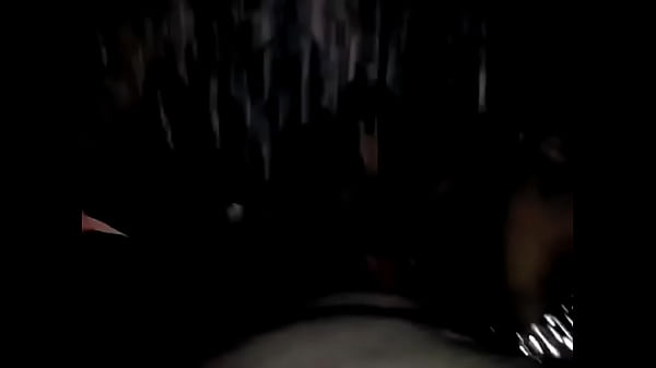 received 749952841804298