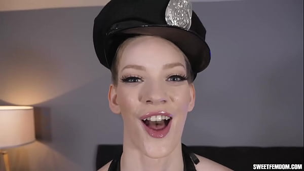 Draven Navarro avoids jail time at SweetFemdom