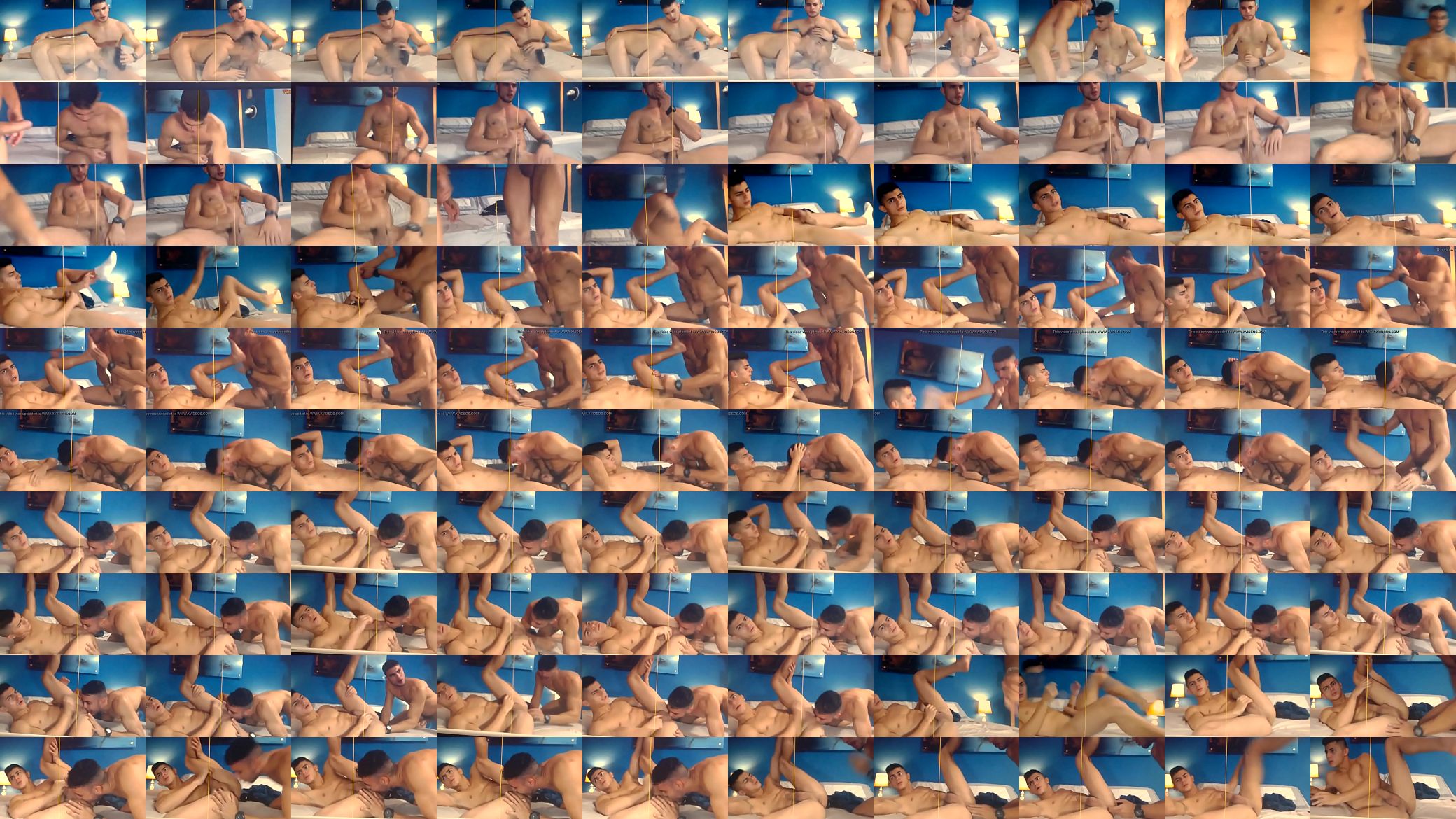 xvideos.com a12f69e377b054df5e43858e181b6b13 预览图