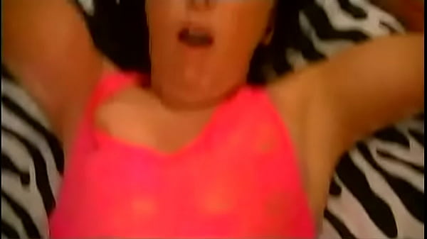 Gianna Love fucks MaXXX Loadz  on Amateur Hardcore Videos