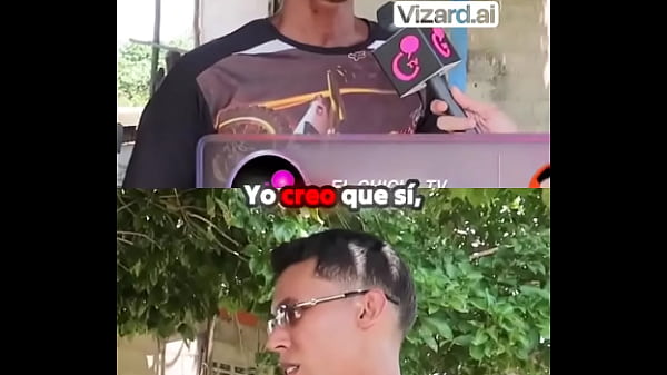 La comunidad pesquera de Repelón #esfuerzo #chiclenoticias #historia #atrevidoypegajoso #trabajo #dedicacion #comunidad