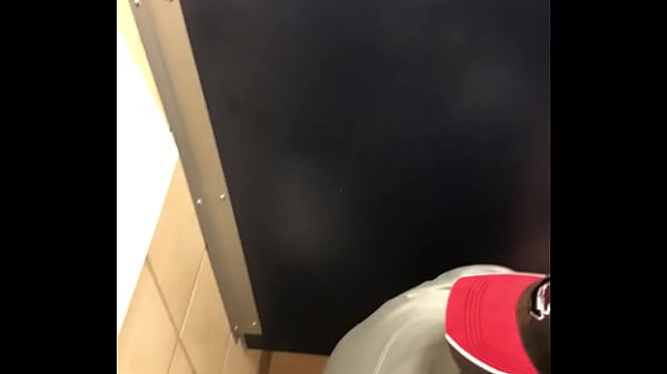 Bathroom chronicles
