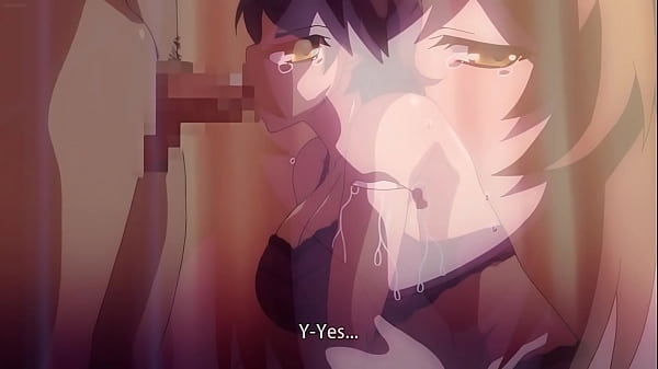 Download Video - I love blowjobs theyre my favorite &lpar;hentai fellatio compilation&rpar;