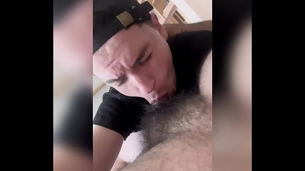 Download Video - Without hands