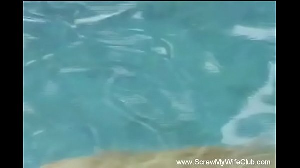 Cuckold Sex In Front Of Lonely Hubby