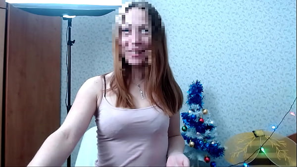 Private show [28dec0923] Hairy, Pussy, Ass, Anal, Sucking, Toy, Fetish, Fetish, Squirt, Cum, Blowjob, Pussyfucking, Cam, Camgirl, Webcam, Doggystyle, Dildo, Tits, Natural Tits, Anal Sex, Fuck