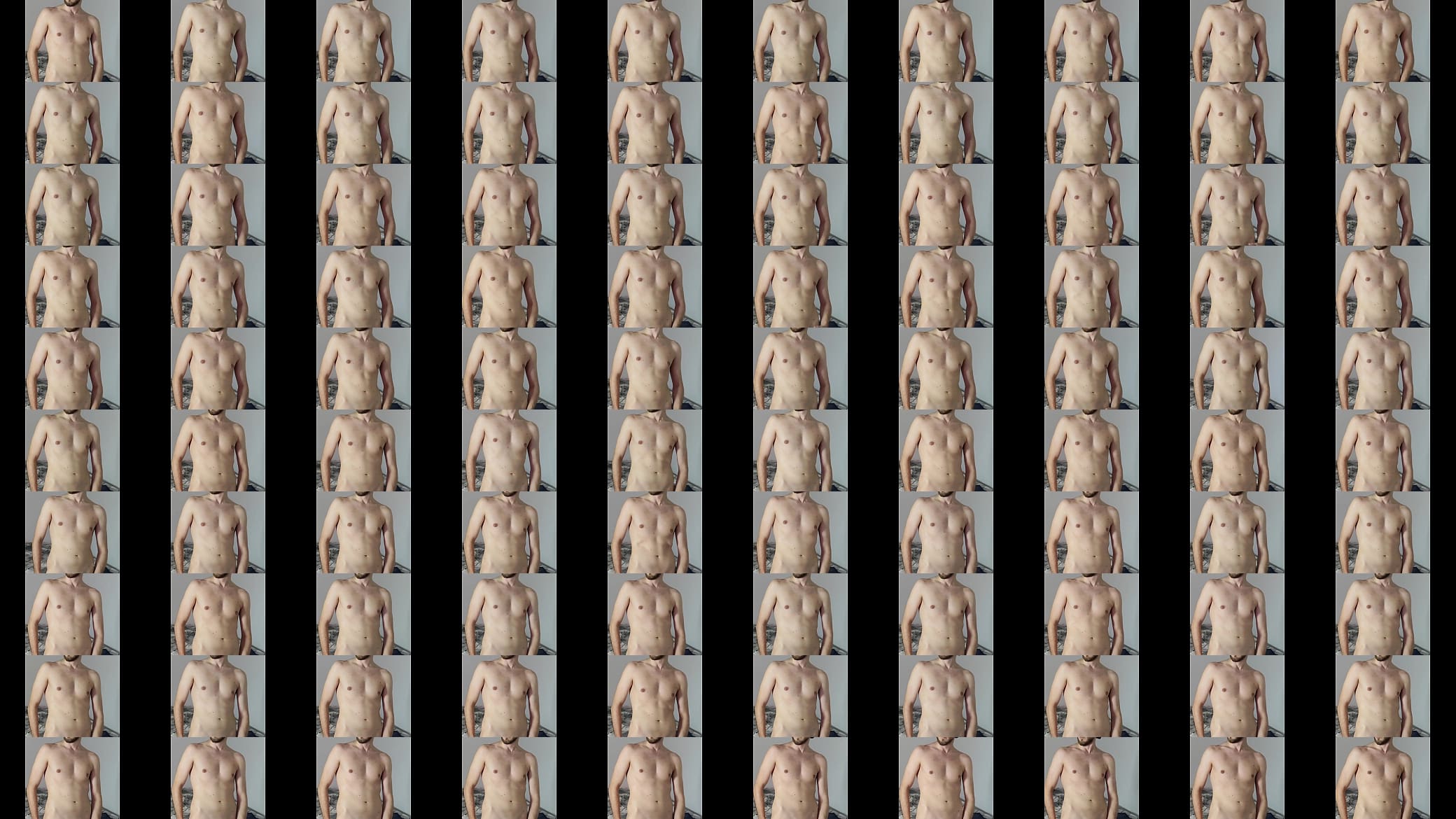 smartphone version 9 16 masturbation and cum on webcam with face 47 full 预览图