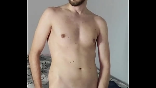 Smartphone version 9 16 masturbation and cum on...