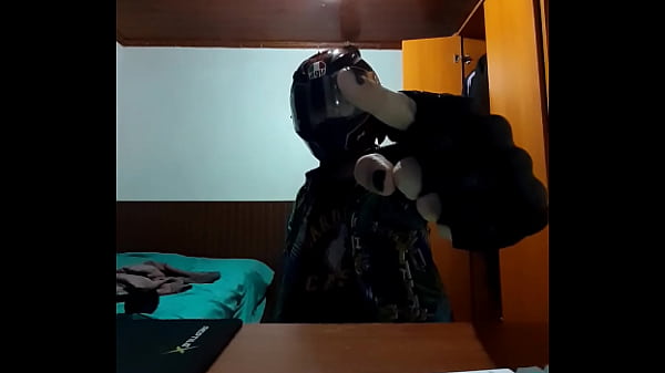 CHUPENME EL PICO