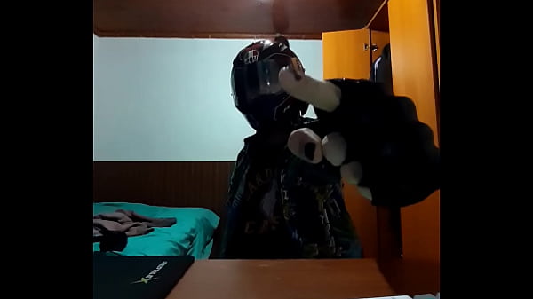  CHUPENME EL PICO