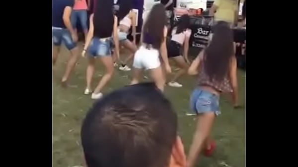 Vídeo de verificação