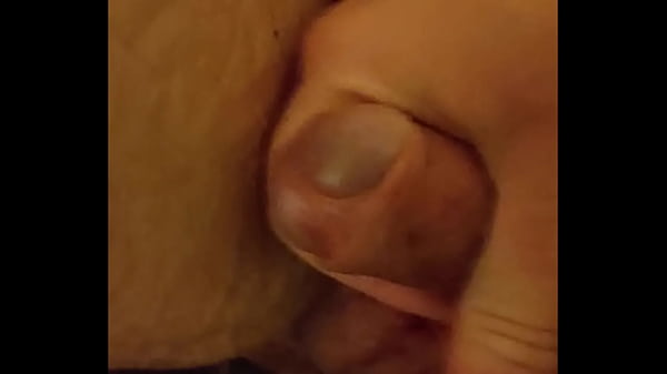 Download Video - Disabled guy in wheelchair gets a great handjob and cums hard