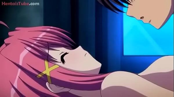 hentai anime
