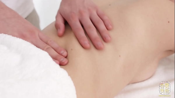Viju Massage Salon Today's customer Vikalita