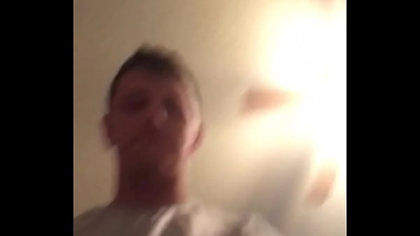 thumb verification video