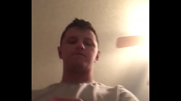 thumb verification video